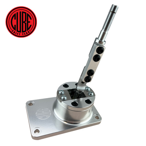 Cube speed tuta cambio corta - tuta,