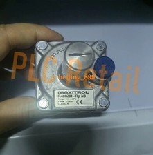 1PCS NUOVA R400ZM Valvola