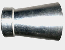 Cornetto carburatore - cornetto, in