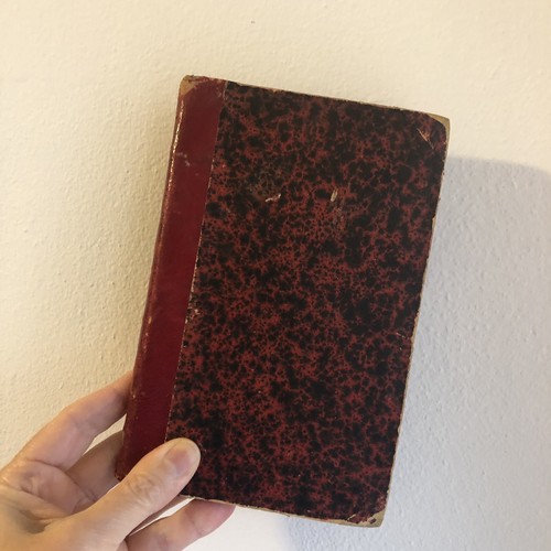 Compendio aritmetica per - compendio, le