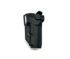 Fondina Radar 2 Fast Extreme per Beretta PX4  passante girevole 90082474