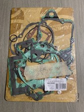 KIT GUARNIZIONI MOTORE ATHENA