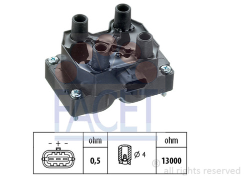 Sgombero cuscinetti 6316 - sgombero,