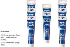 8x Liqui Moly 100g Lm 47