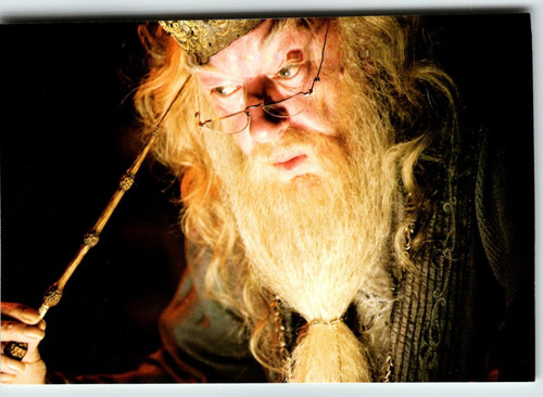 Cartolina harry potter - cartolina,