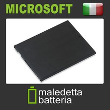 Batteria per microsoft lumia - per,