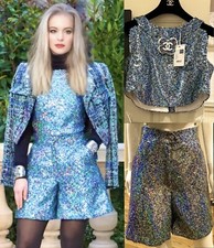 13K Nuovo Chanel 2019