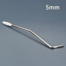 Braccio tremolo 5 mm whammy