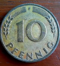 *Black Friday* da collezione