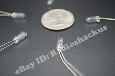 5 pezzi ICOM IC-720 IC-730