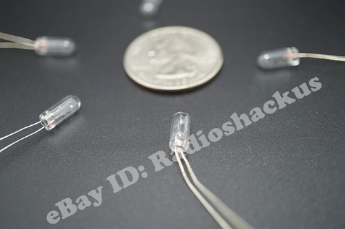 Pezzi icom 720 - ic-720, ic-730