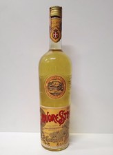 Strega anni 70/80   42.3% vol