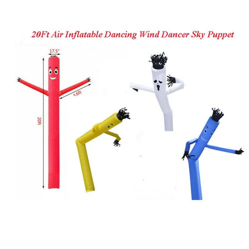 Intbuying 20ft air - 20ft,