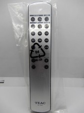 Telecomando TEAC RC-1305 per AI-501DA-S