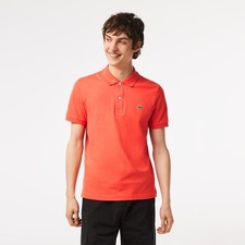 Polo uomo originale L.12.12