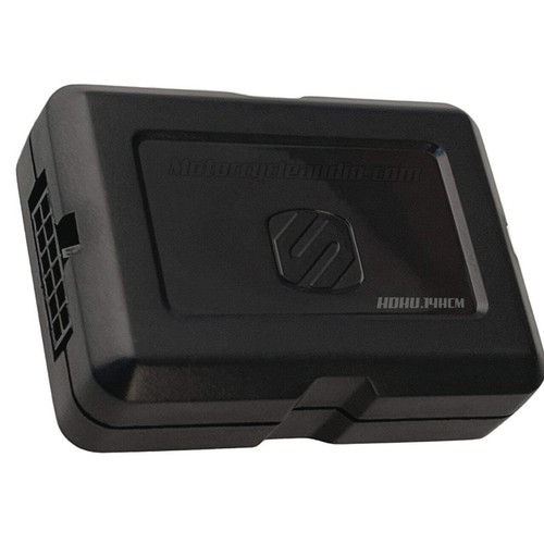 Modulo interface precision - modulo,