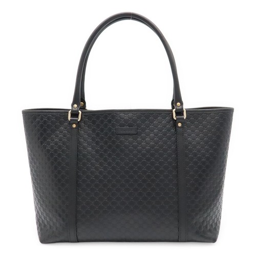 Borsa tracolla gucci micro - borsa, a