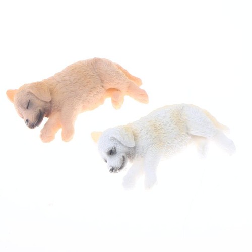 Kawaii sleeping shiba inu - kawaii,