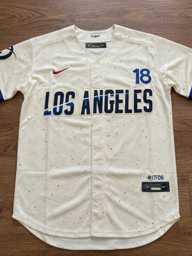 Maglia yoshinobu yamamoto - maglia,