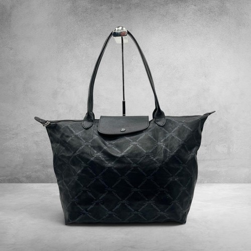 Borsa tote longchamp - tote,