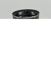 Hasselblad Carl Zeiss T*