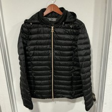 GEOX RESPIRA giacca imbottita