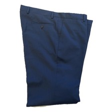 men's pants made in Italy size