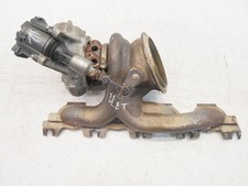 Turbocompressore per bmw mini - per,