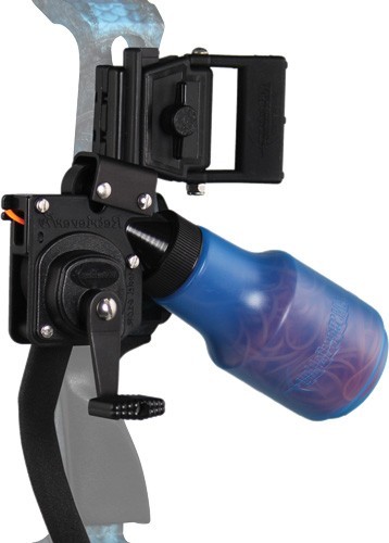 Mulinello ams bowfishing - ams,