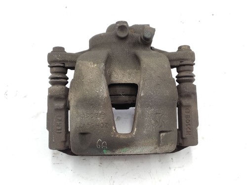 93191695 pinza freno delantera - pinza,