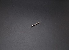 REPLACEMENT PART ORIGINAL