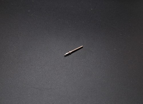 Replacement part original - replacement,