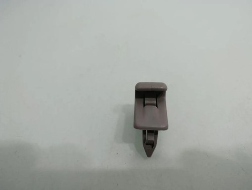 Supporto visiera parasole opel - visiera,