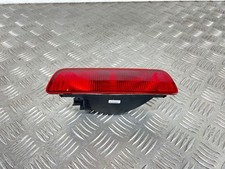 Nissan Micra K14 2021 Hinten