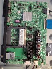 UE32H5000AW Scheda Video Samsung