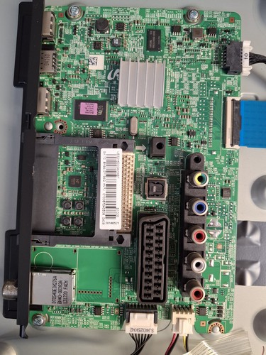 Ue32h5000aw scheda video - scheda,