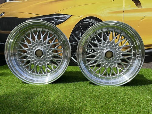R17 inch 5x120 112 - 4x,