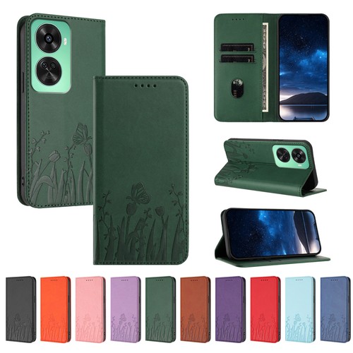 Custodia cellulare per - , huawei