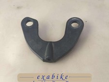 element plastique pour Peugeot