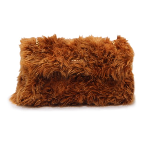 Q0116 borsa donna orciani - q0116,