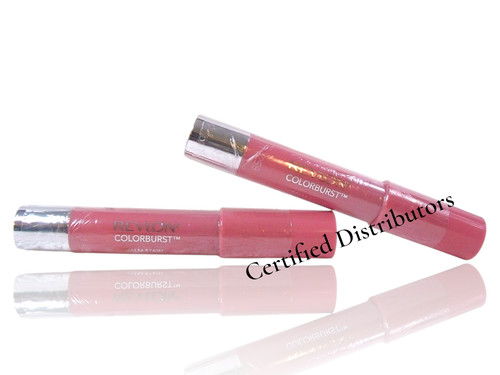 Revlon 001 miele - (2-pack), #001