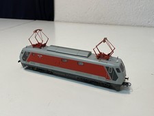 Lima H0 Locomotiva Elettrica
