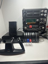 Saitek Controller giogo USB