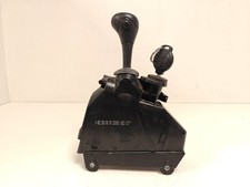 SELETTORE MARCE AUTOMATICO ABS