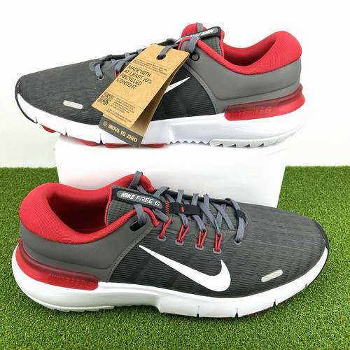 Nike free golf - nike, nn