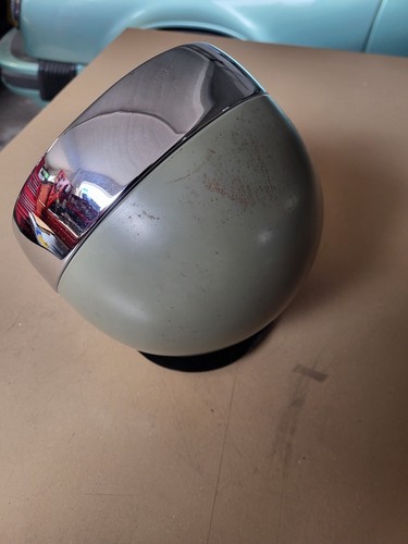 Porsche 911 faro aggiuntivo - faro,