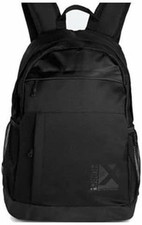 Gym Sports Backpack Slim, Borse Sportive Unisex-Adulto, M