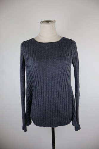 Liu maglione donna m - maglione,
