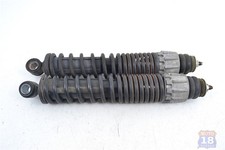 Ammortizzatori ammortizzatore posteriore Gilera Runner 200 2007 2009 2011 2013