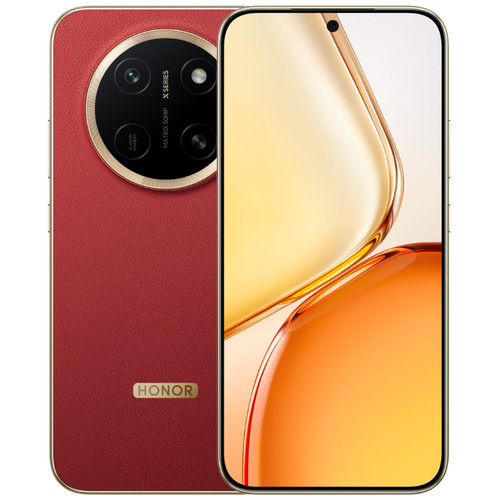 Nuovo smartphone honor x80 pro - honor,